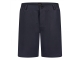 Stonecast Ajay men Z10304 Blauw marine
