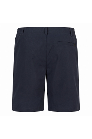 Stonecast Ajay men Z10304 Blauw marine