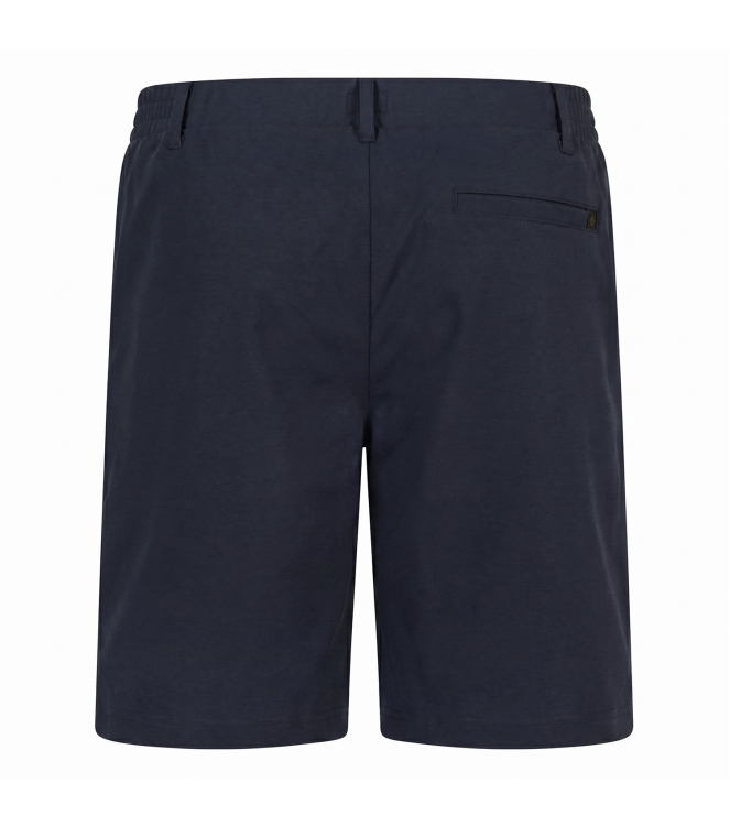 Stonecast Ajay men Z10304 Blauw marine