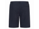 Stonecast Ajay men Z10304 Blauw marine