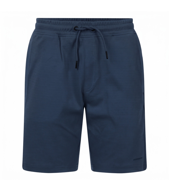 Stonecast Afried men Z10368 Blauw chambree