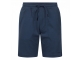 Stonecast Afried men Z10368 Blauw chambree