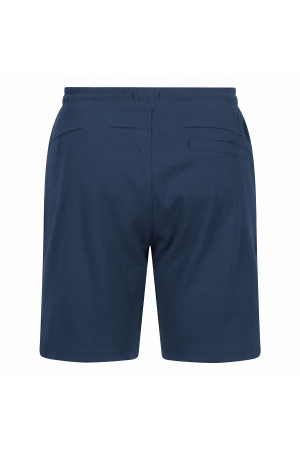 Stonecast Afried men Z10368 Blauw chambree