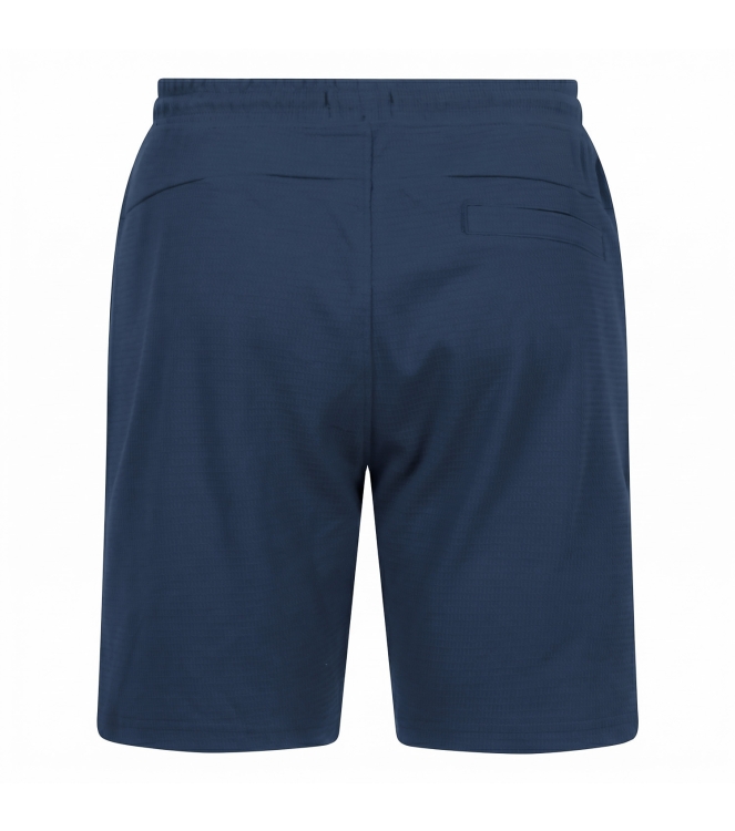 Stonecast Afried men Z10368 Blauw chambree