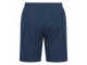 Stonecast Afried men Z10368 Blauw chambree