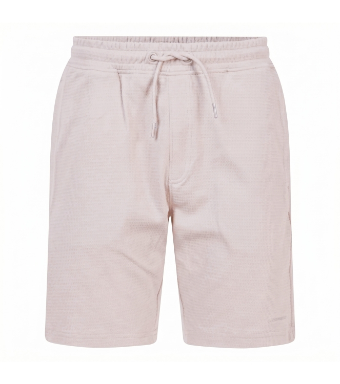 Stonecast Afried men Z10368 Ecru naturel