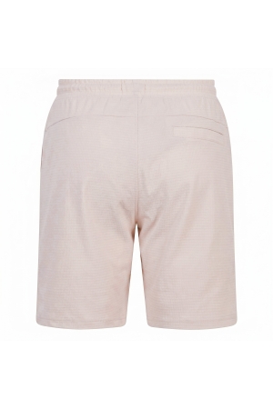 Stonecast Afried men Z10368 Ecru naturel