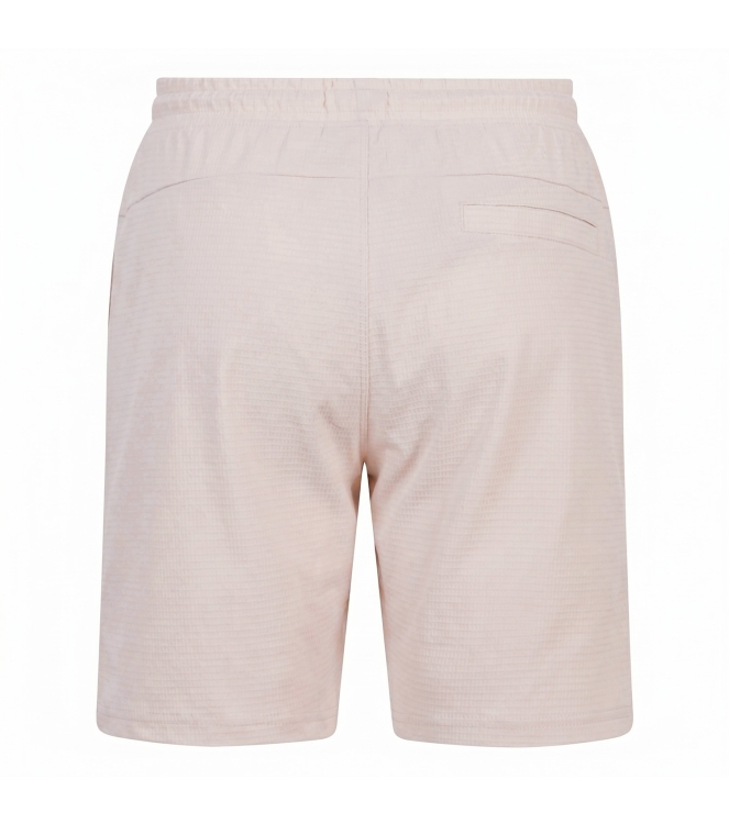 Stonecast Afried men Z10368 Ecru naturel