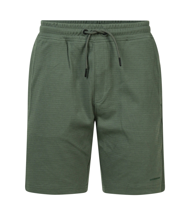 Stonecast Afried men Z10368 Groen mos