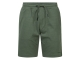 Stonecast Afried men Z10368 Groen mos