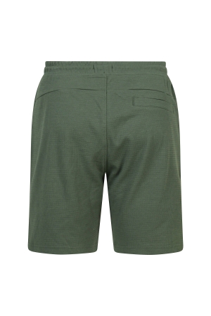 Stonecast Afried men Z10368 Groen mos