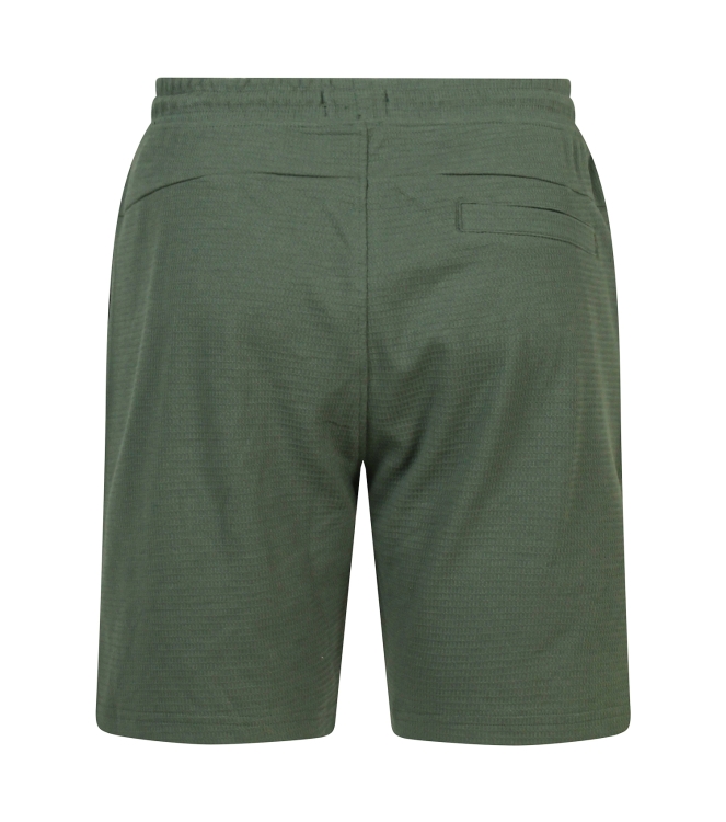 Stonecast Afried men Z10368 Groen mos