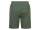 Stonecast Afried men Z10368 Groen mos