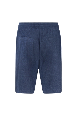 Stonecast Donny bad Z10586 Blauw ijs