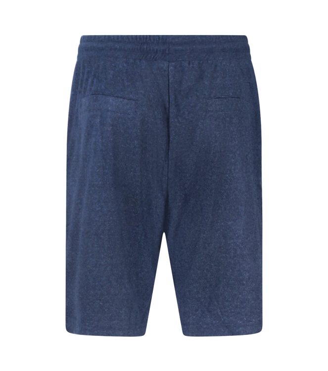 Stonecast Donny bad Z10586 Blauw ijs