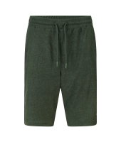 Stonecast Donny bad Z10586 Groen mos