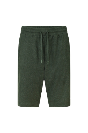 Stonecast Donny bad Z10586 Groen mos