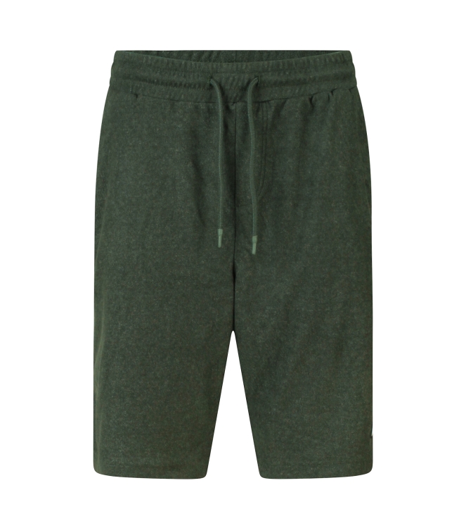 Stonecast Donny bad Z10586 Groen mos