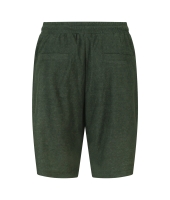 Stonecast Donny bad Z10586 Groen mos