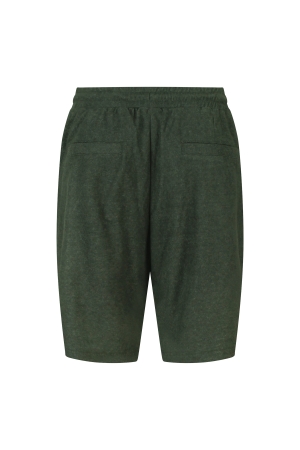 Stonecast Donny bad Z10586 Groen mos