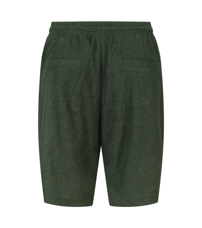 Stonecast Donny bad Z10586 Groen mos