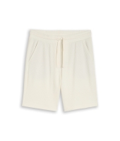 tom tailor denim 1051902 Ecru ivoor