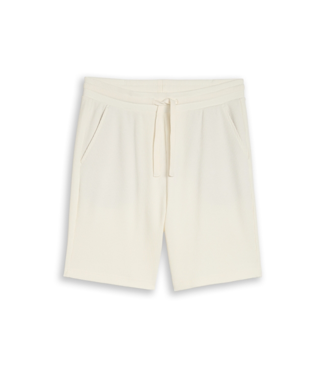 tom tailor denim 1051902 Ecru ivoor