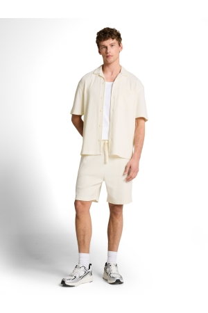 tom tailor denim 1051902 Ecru ivoor