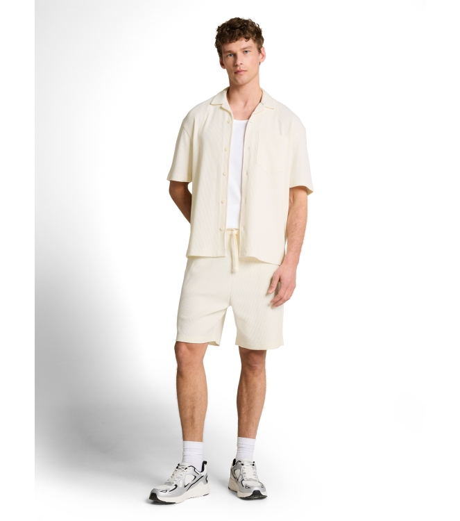 tom tailor denim 1051902 Ecru ivoor