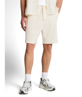 tom tailor denim 1051902 Ecru ivoor
