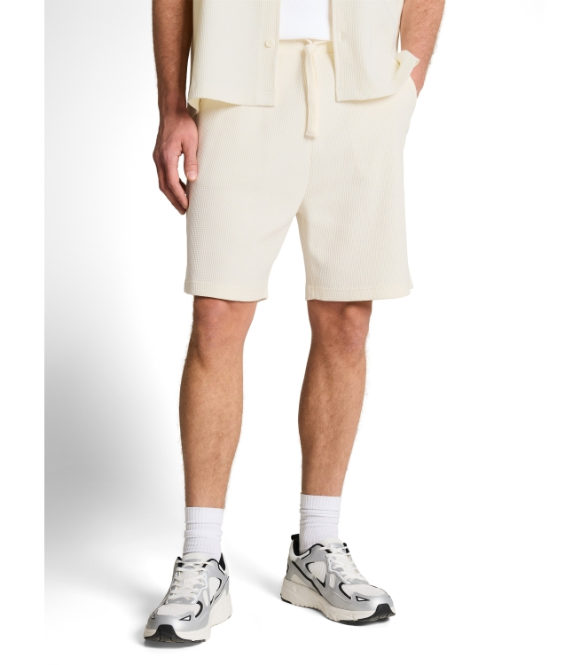 tom tailor denim 1051902 Ecru ivoor