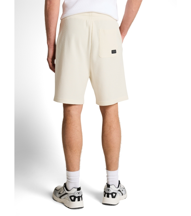 tom tailor denim 1051902 Ecru ivoor