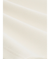 tom tailor denim 1051902 Ecru ivoor