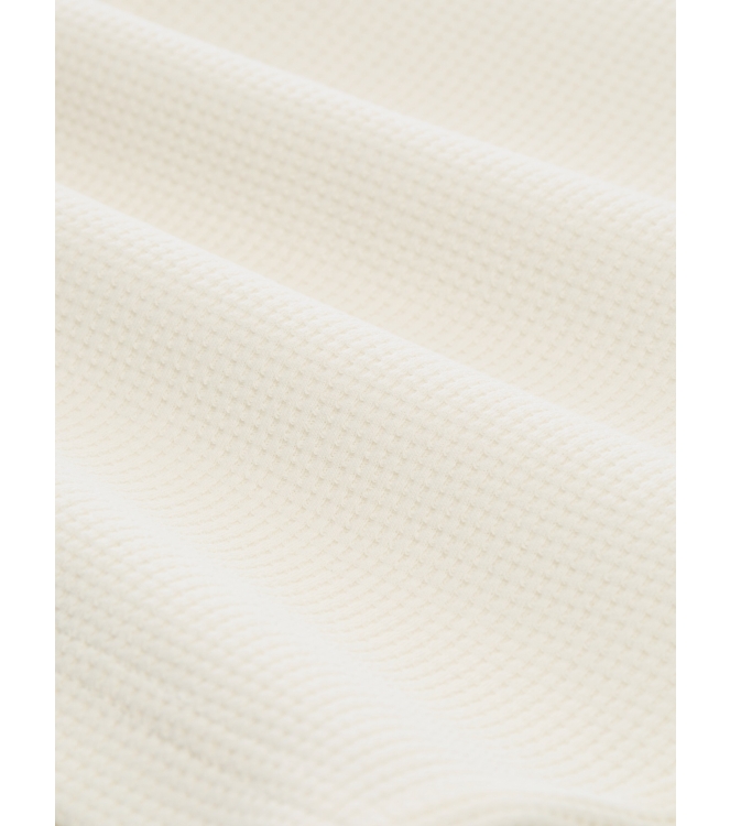 tom tailor denim 1051902 Ecru ivoor