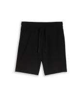 tom tailor denim 1051902 Zwart
