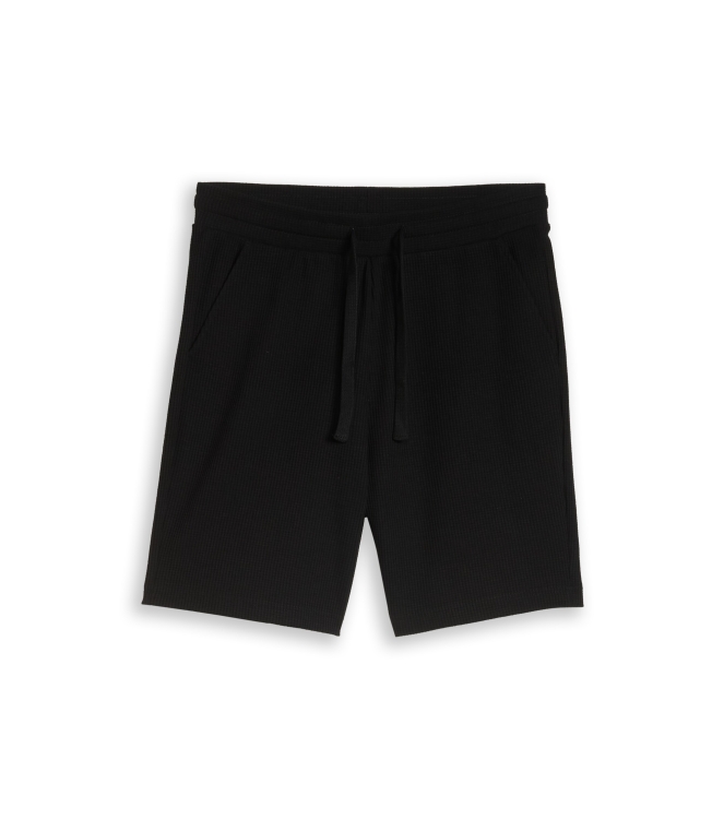 tom tailor denim 1051902 Zwart