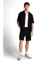 tom tailor denim 1051902 Zwart