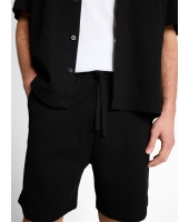 tom tailor denim 1051902 Zwart