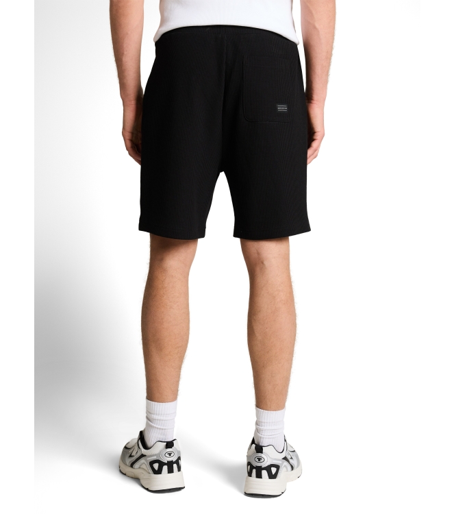 tom tailor denim 1051902 Zwart