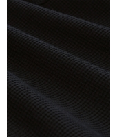 tom tailor denim 1051902 Zwart