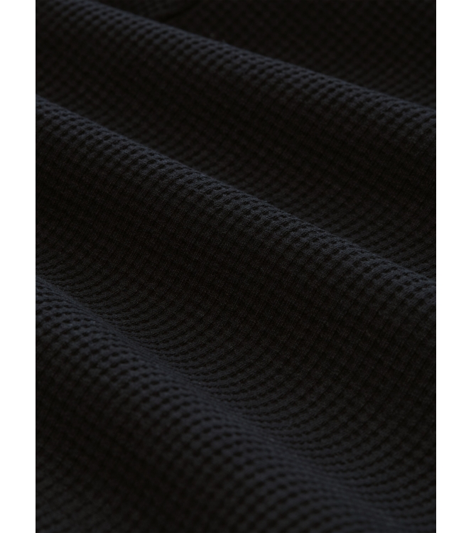 tom tailor denim 1051902 Zwart