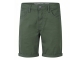 Stonecast Stefan men Z10724 Groen army