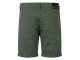 Stonecast Stefan men Z10724 Groen army