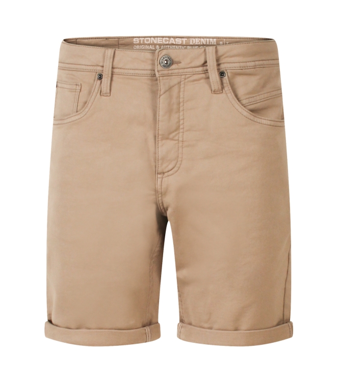 Stonecast Stefan men Z10724 Ecru zand