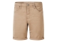 Stonecast Stefan men Z10724 Ecru zand
