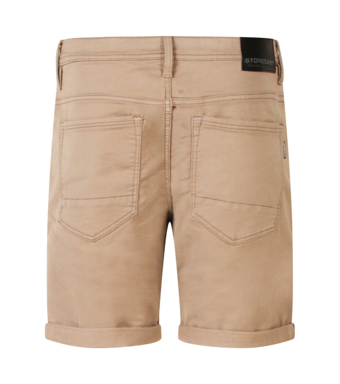Stonecast Stefan men Z10724 Ecru zand