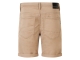 Stonecast Stefan men Z10724 Ecru zand