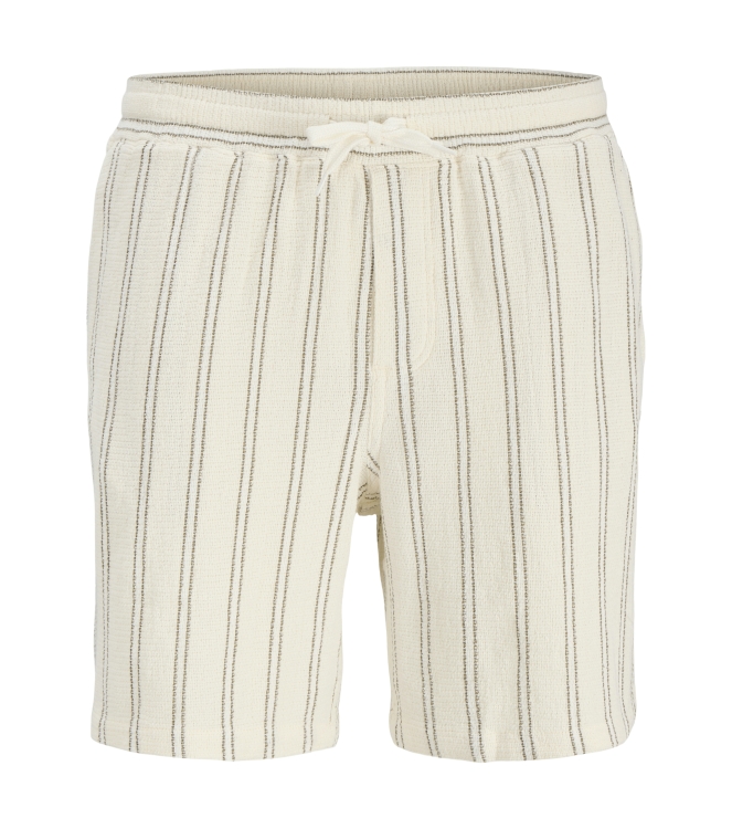 jack&jones 12274413 Ecru naturel