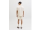 jack&jones 12274413 Ecru naturel
