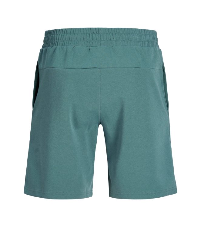 jack&jones 12301956 Blauw petrol